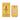 Paco Rabanne 1 Million Parfum Spray