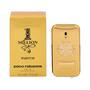 Paco Rabanne 1 Million Parfum Spray