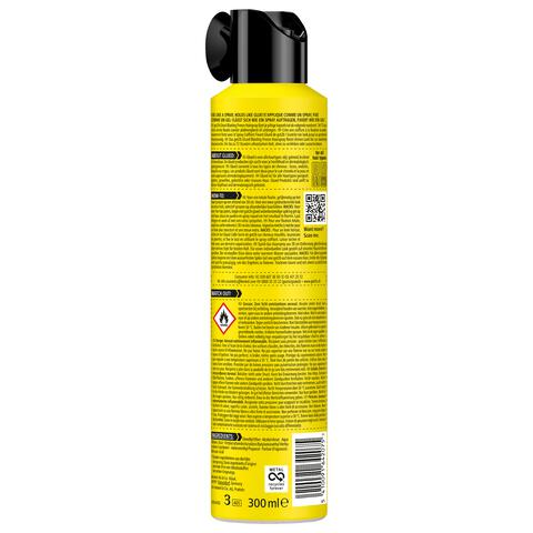 Got2b Glued Extreme Freeze Haarspray 300 ML