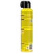 Got2b Glued Extreme Freeze Haarspray 300 ML