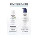 Eucerin DermoCapillaire Kalmerende Urea Verzorging 100 ML