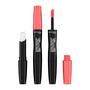 Rimmel London Lasting Provocalips Lippenstift 600 Orange You Coming?