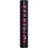 Maybelline New York Lash Sensational Firework Mascara Electro Black