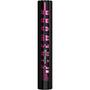 Maybelline New York Lash Sensational Firework Mascara Electro Black