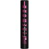 Maybelline New York Lash Sensational Firework Mascara Electro Zwart