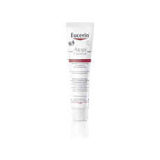 Eucerin AtopiControl Intensief Kalmerende Crème 40 ML