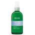 Weleda Verfrissende Gezichtstonic 150 ML