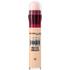Maybelline New York Instant Anti Age Eraser Concealer 00 6,8 ML