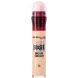 Maybelline New York Instant Anti Age Eraser Concealer 00