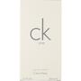 Calvin Klein CK One Eau De Toilette