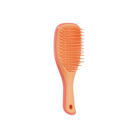 Tangle Teezer Mini Ultimate Detangler Salmon Pink Apricot