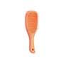 Tangle Teezer Mini Ultimate Detangler Salmon Pink Apricot