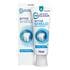 Sensodyne Proglasur Active Shield Whitening Tandpasta - 75 ML