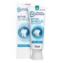 Sensodyne Proglasur Active Shield Whitening Tandpasta - 75 ML