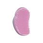 Tangle Teezer Original Mini Marine Teal - Rosebud