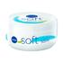 NIVEA Soft Bodycrème Mini 50 ML