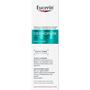 Eucerin DermoPure MAT Fluid Matterende Fluid 40 ML