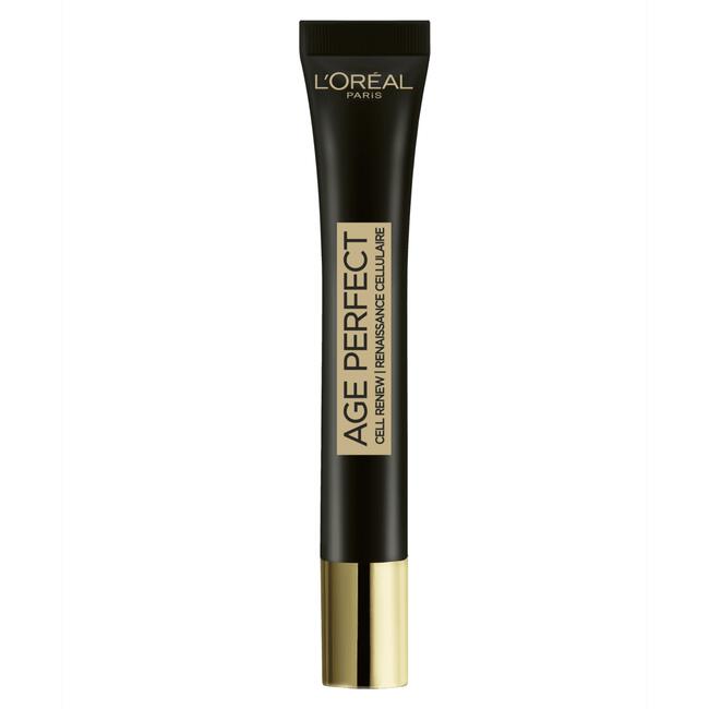 L'Oréal Paris Age Perfect Cell Renaissance Oogcrème 15 ML