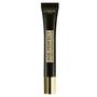 L'Oréal Paris Age Perfect Cell Renaissance Oogcrème 15 ML