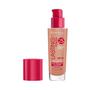 Rimmel London Lasting Finish Foundation 303 True Nude