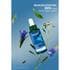 Weleda Blauwe Gentiaan & Edelweiss Versterkende Serum 30 ML