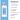 Biodermal P-CL-E Kalmerende Bodylotion Parfumvrij 400 ML
