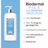 Biodermal P-CL-E Droge & Gevoelige Huid Bodylotion Parfumvrij 400 ML