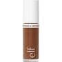 e.l.f. Camo Liquid Bronzer Contour 7 Tan/Deep