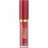 Max Factor 2000 Calorie Lip Glaze 105 Berry Sorbet