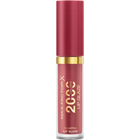 Max Factor 2000 Calorie Lip Glaze 105 Berry Sorbet