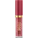 Max Factor 2000 Calorie Lip Glaze 105 Berry Sorbet