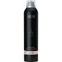 JANZEN Shower Foam Skin 90