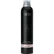 JANZEN Doucheschuim Skin 90 200 ML