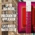 Maybelline New York Superstay Matte Ink 170 Initiator
