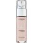 L'Oréal Paris True Match Foundation 1N Ivory Foundation SPF16