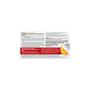 Strepfen Citroen & Honing 8,75 mg Zuigtabletten 16 Stuks