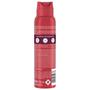 Fa Glamorous Moments Deodorant Spray 150 ML