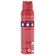 Fa Glamorous Moments Deodorant Spray 150 ML