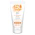 Etos Zonnebrand Gezicht SPF50 Gevoelige Huid 50 ML