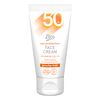 Etos Zonnebrand Gezicht SPF50 Gevoelige Huid 50 ML