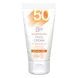 Etos Zonnebrand Gezicht SPF50 Gevoelige Huid 50 ML