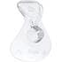 Munchkin Flow Nipple Shield+ 20mm