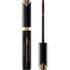 Max Factor Masterpiece Max Mascara 001 Black