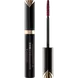 Max Factor Masterpiece Max Mascara 001 Black
