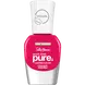 Sally Hansen Good.Kind.Pure Nagellak 291 Passion Flower 10 ML