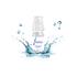 Innoxa Hydralose drops witte formule 10 ml