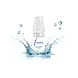 Innoxa Hydralose drops witte formule 10 ml