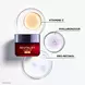 L'Oréal Paris Revitalift Laser X3 Anti-Rimpel Dagcrème SPF25 50 ML