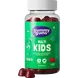 Yummygums Kids Suikervrij 60 stuks