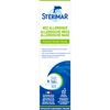 Sterimar Allergie 100 ML